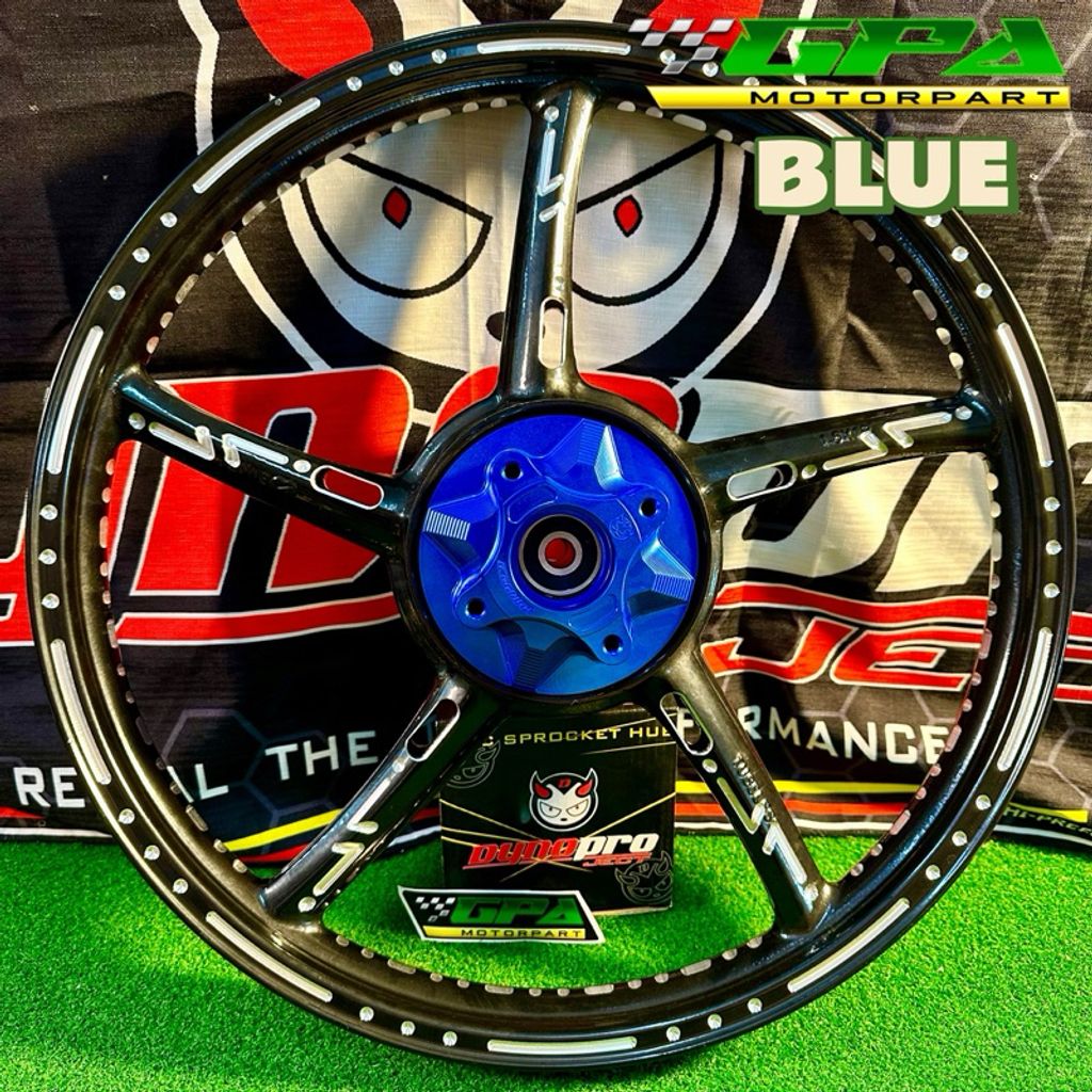 my-11134207-7r98r-lpmda3hq1iu271