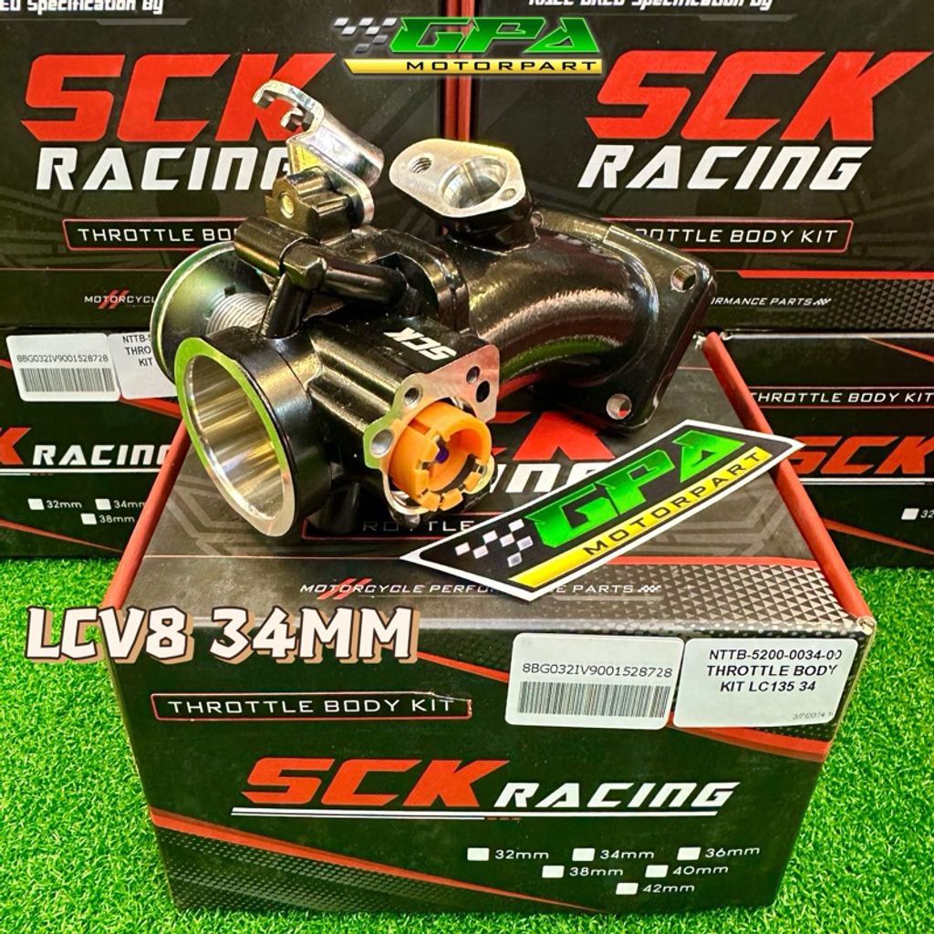 my-11134207-7r98u-lxw59lq7adm2ab