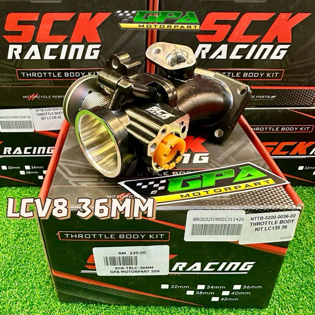 my-11134207-7r98o-lxw59lrb8qr482