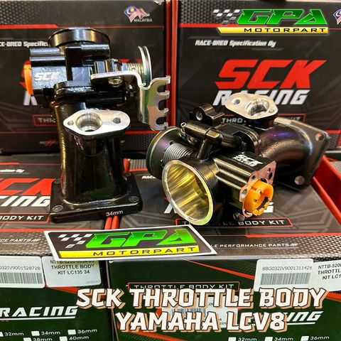 my-11134207-7r98u-lxw59lq78ynk60