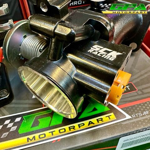 my-11134207-7r98u-lxw59lq78z1mdd