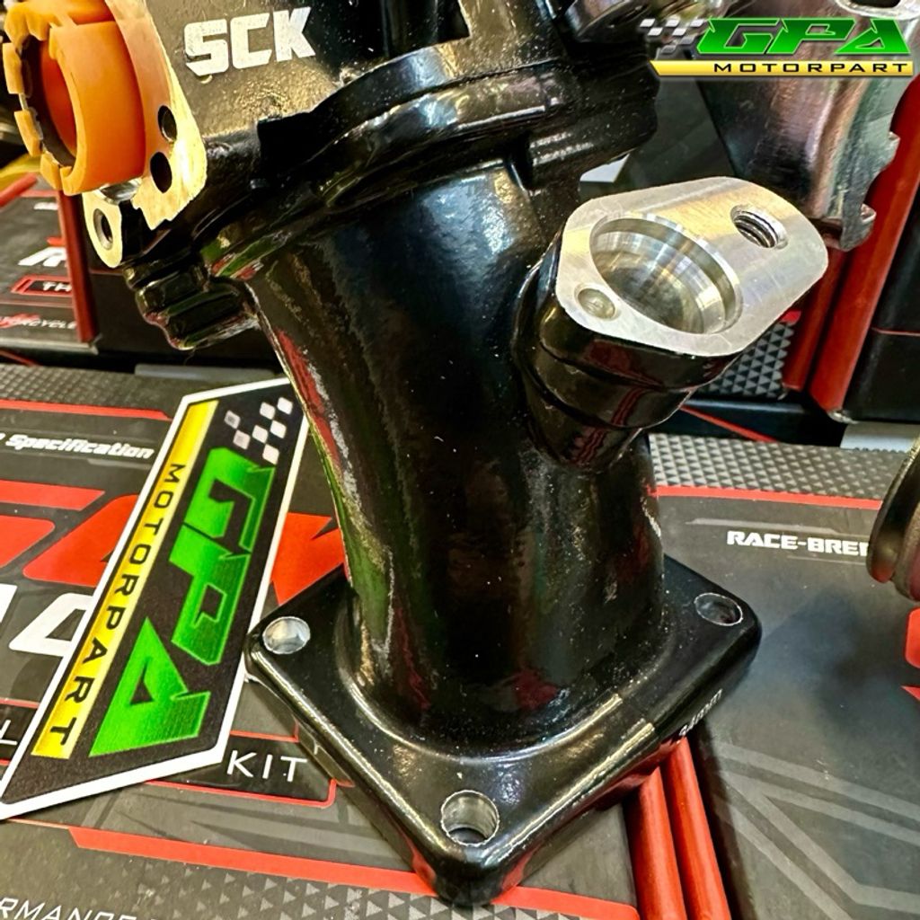 my-11134207-7r98v-lxw59lrb7c6o1a