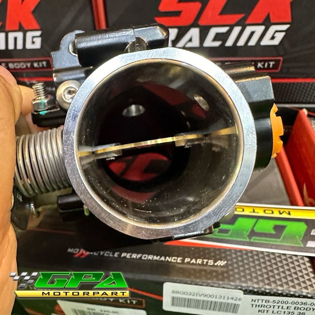 my-11134207-7r98o-lxw59lq7ad8004