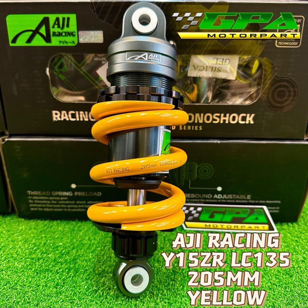 my-11134207-7r992-lt5b1rsz2zhg37