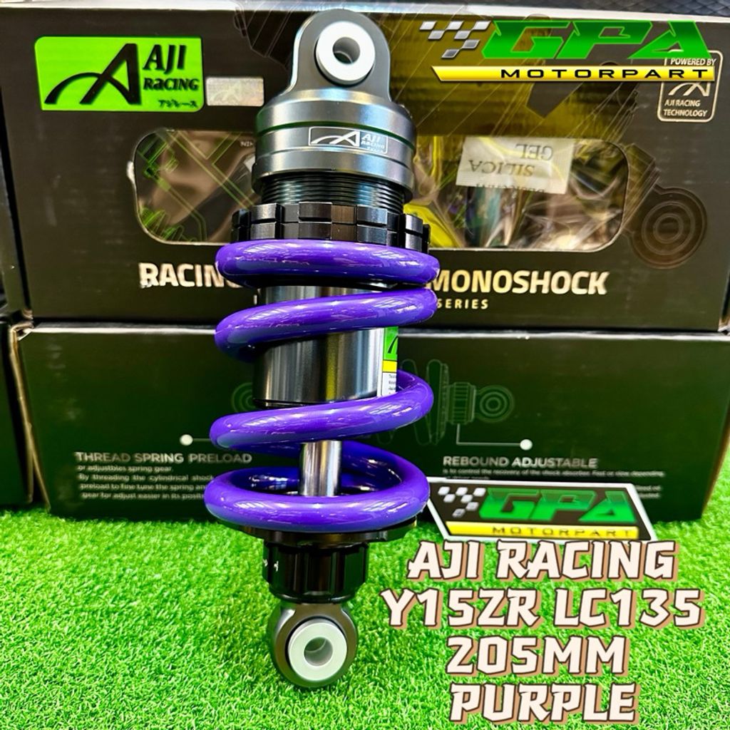 my-11134207-7r98z-lt5b1rsz1kx0e4