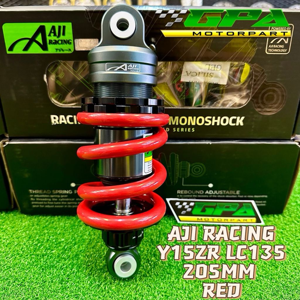 my-11134207-7r98w-lt5b1zae4q2f90