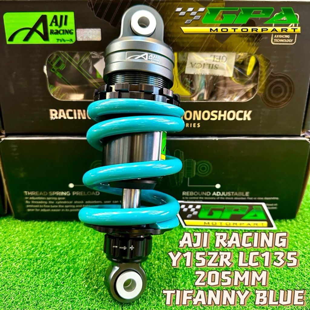 my-11134207-7r98y-lt5b1zae3bhz2e