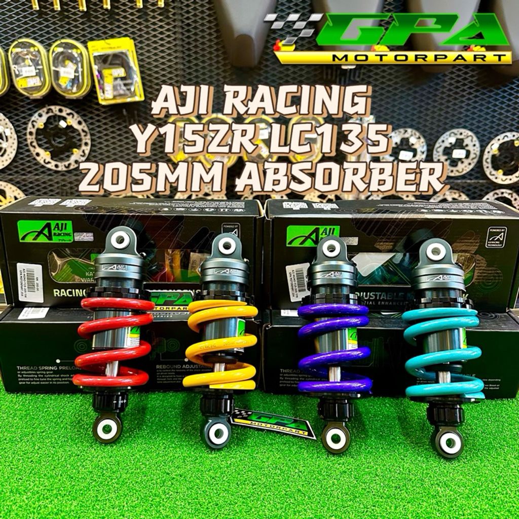 my-11134207-7r98r-lt5ar9ouu52ca7