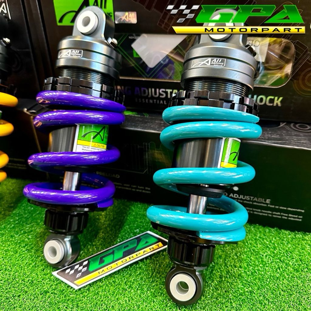 my-11134207-7r98s-lt5ar9ovp1ived