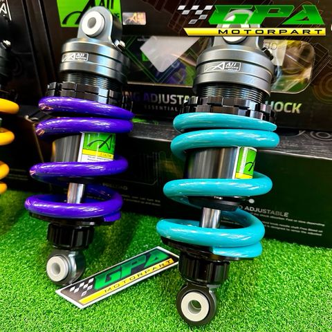 my-11134207-7r98s-lt5ar9ovp1ived