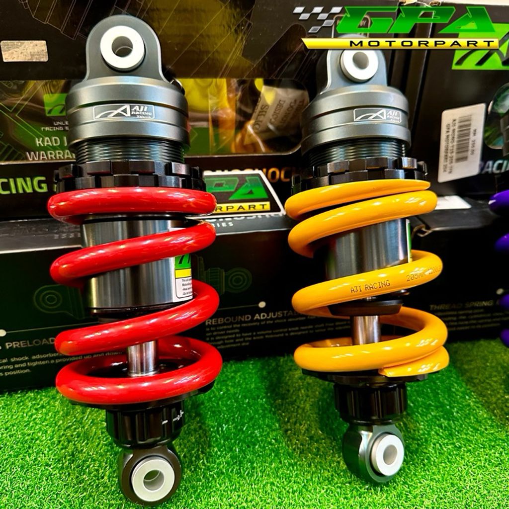 my-11134207-7r98q-lt5awsq33tic57