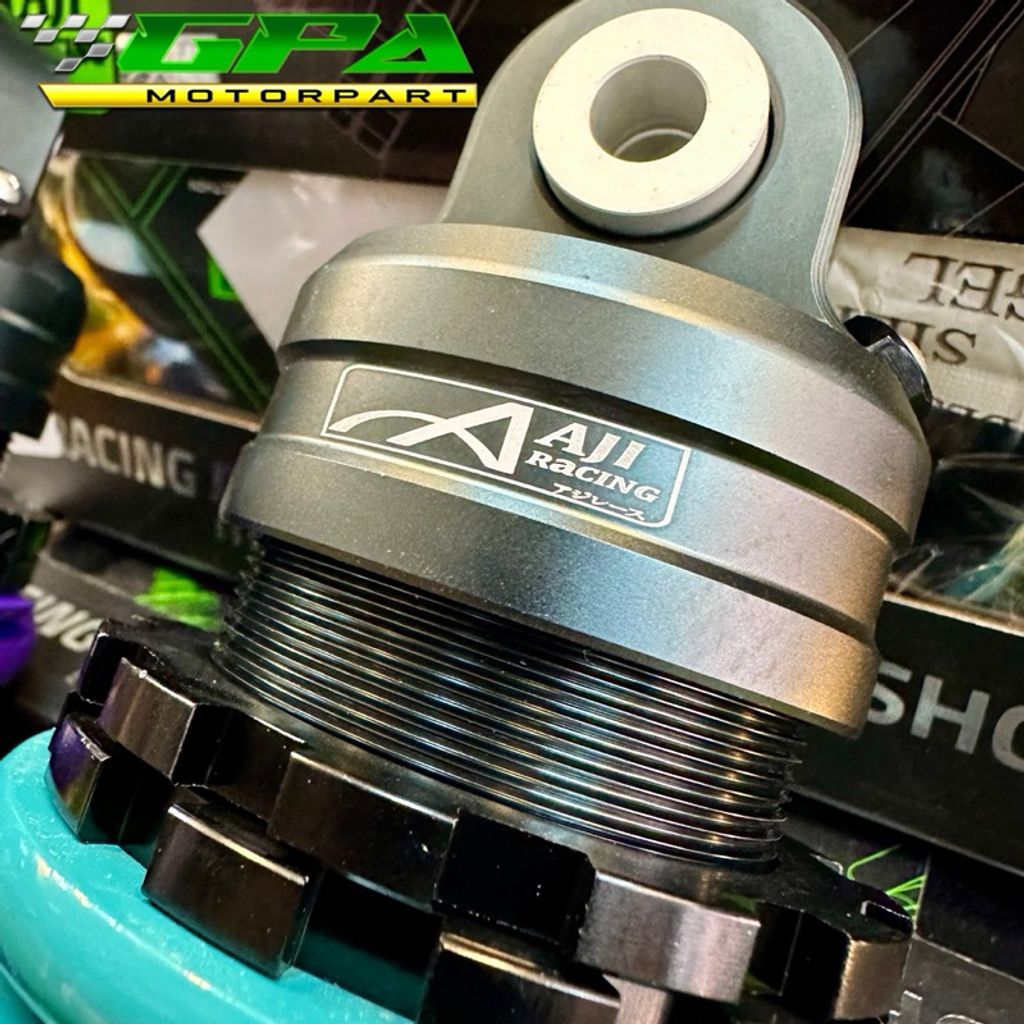 my-11134207-7r990-lt5awsqn309waf