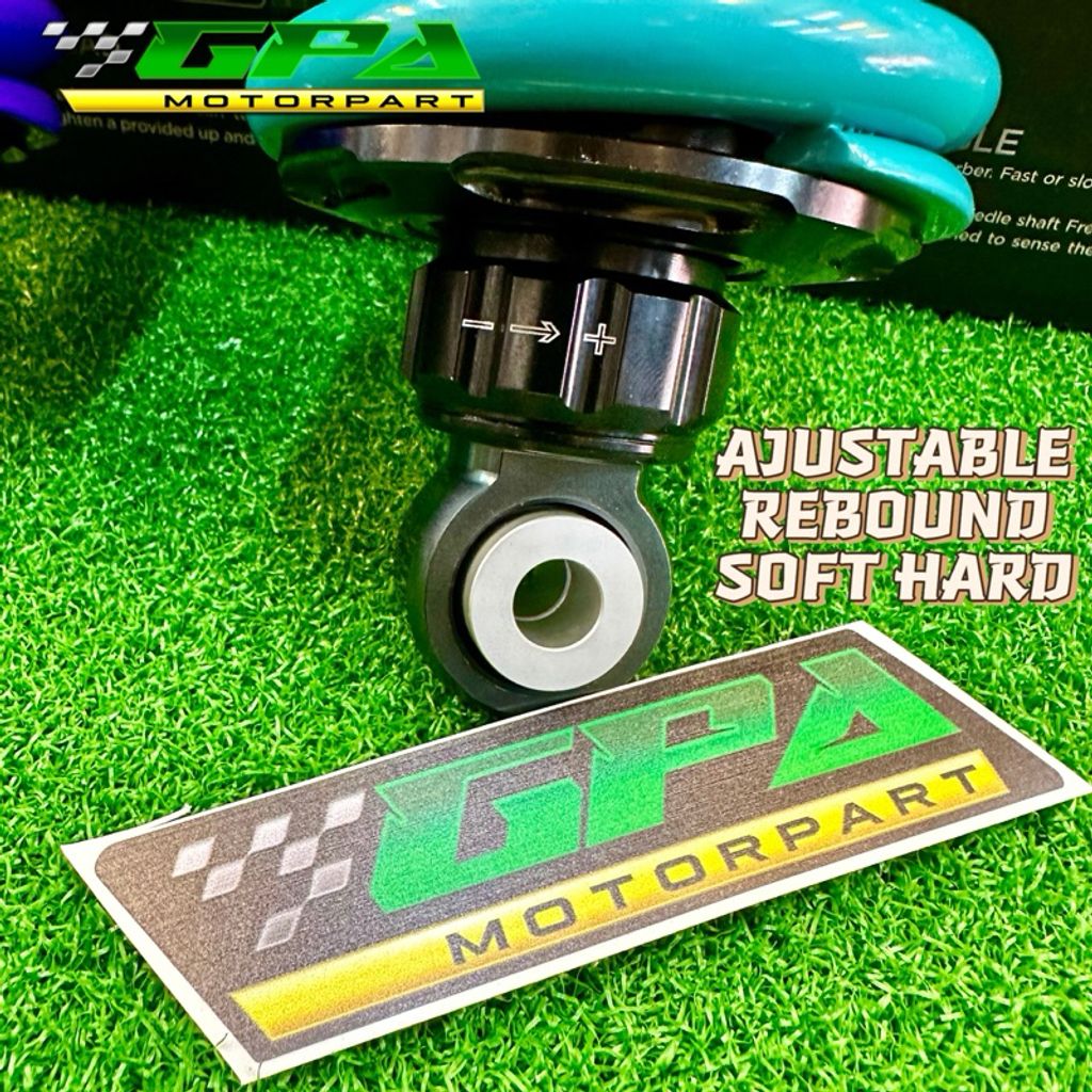 my-11134207-7r98s-lt5awsq3582s46