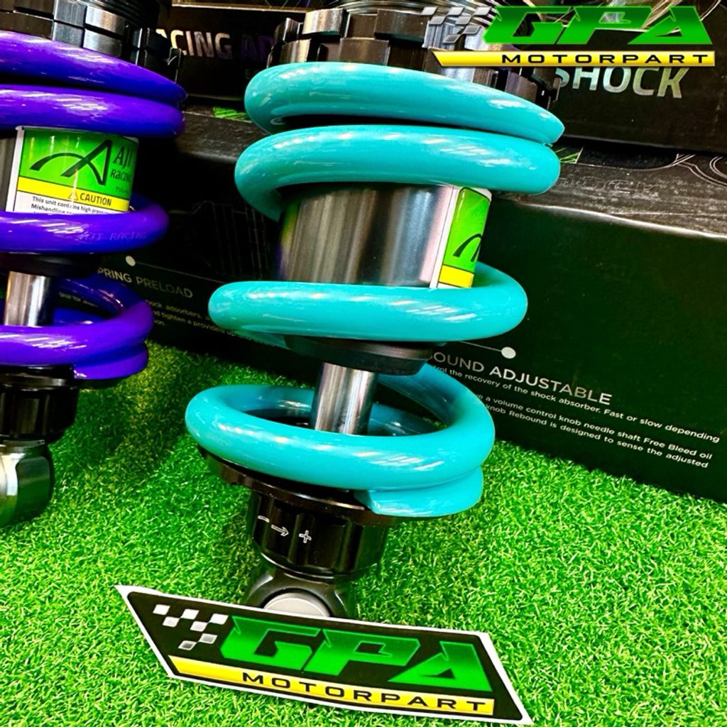 my-11134207-7r98o-lt5awsqn4euc76