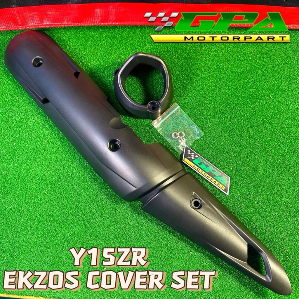 my-11134207-7r98y-lsy6t7mk2bjr5c