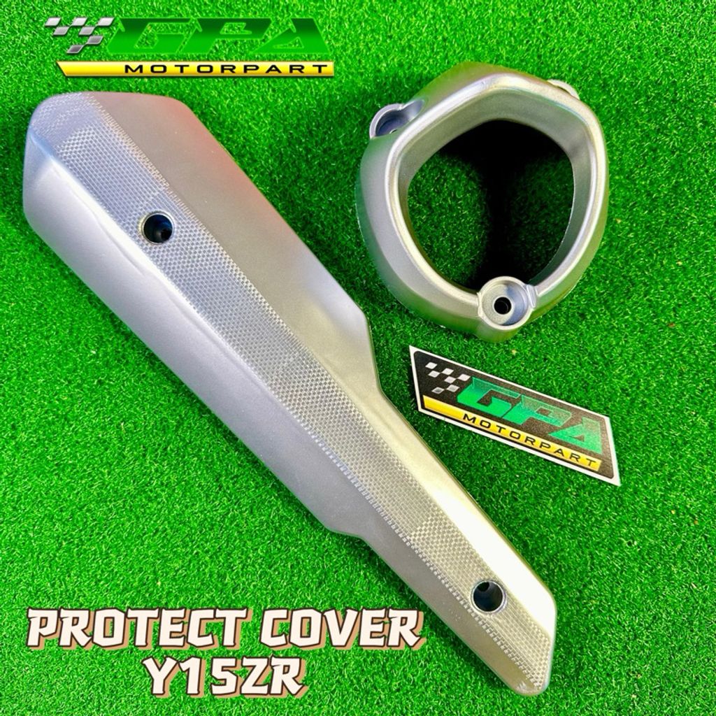 my-11134207-7r98y-lsy6t7n41ick52