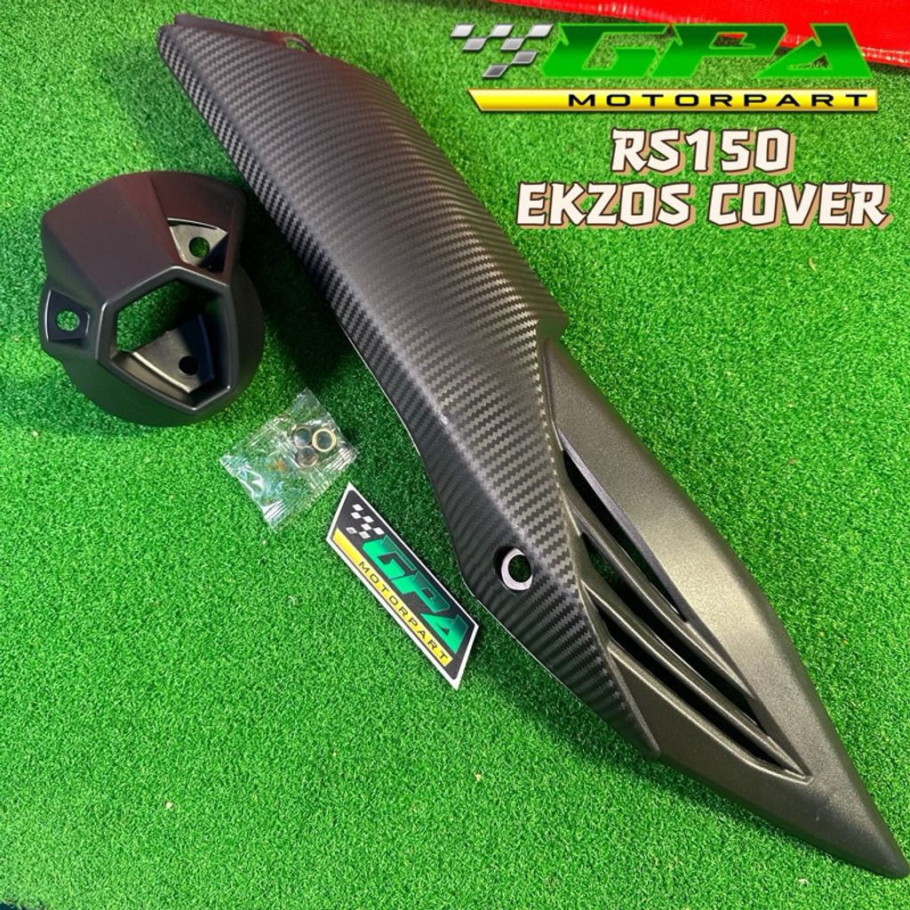 my-11134207-7r991-lsy6xreed2bb75