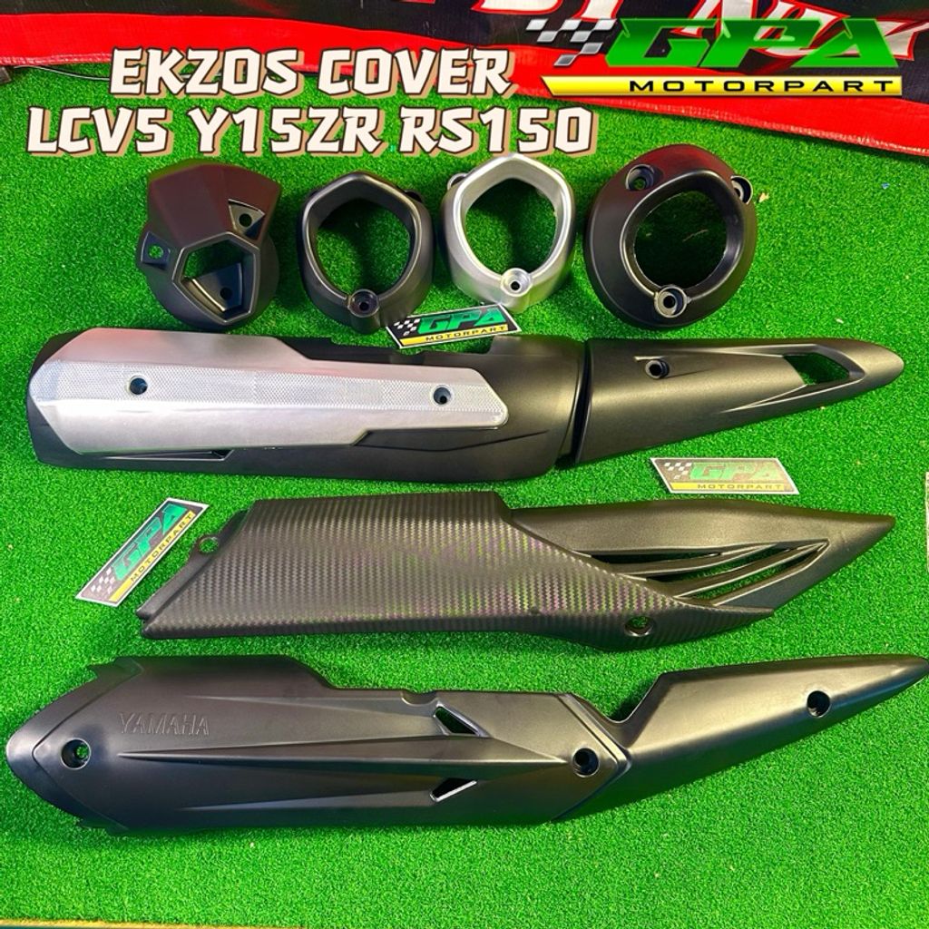 my-11134207-7r98o-lsy6t7iy7lknee