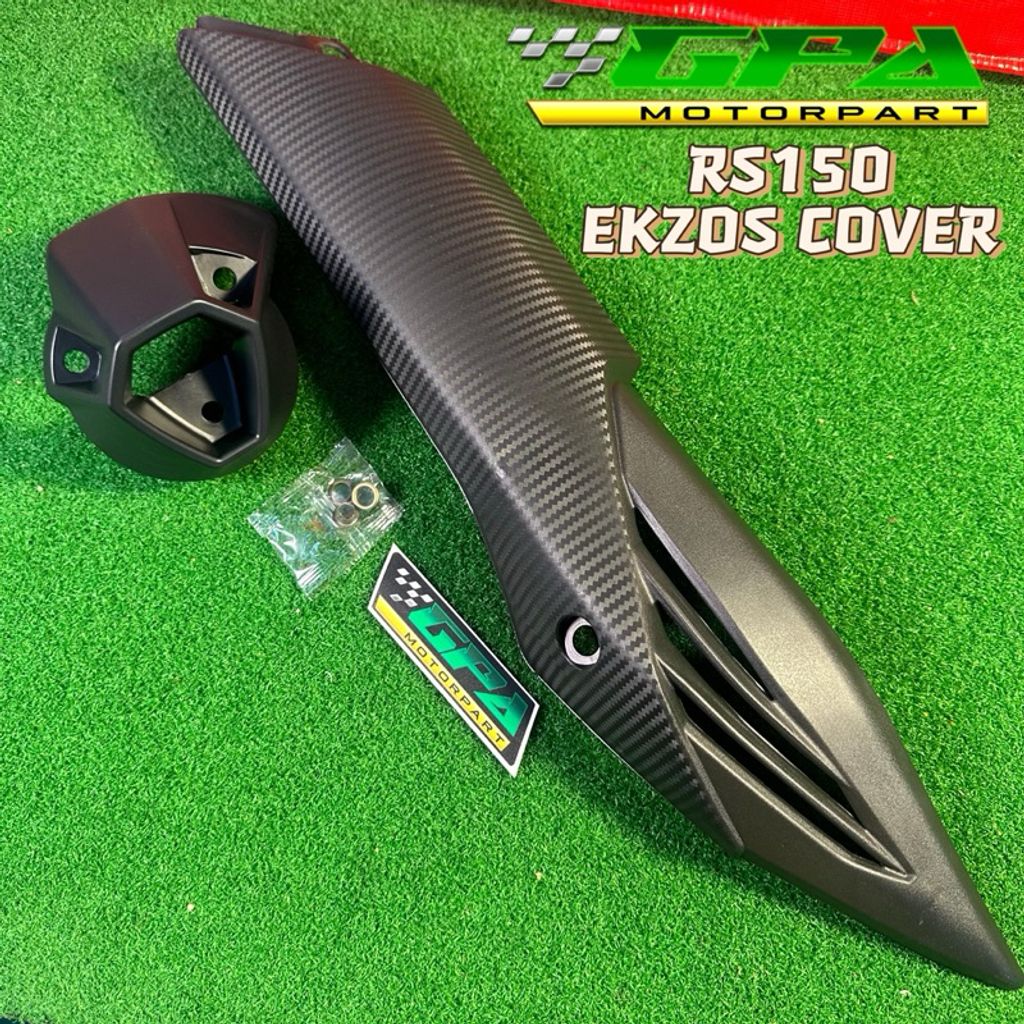 my-11134207-7r98q-lsy6t7js4z5jb4