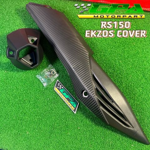 my-11134207-7r98q-lsy6t7js4z5jb4