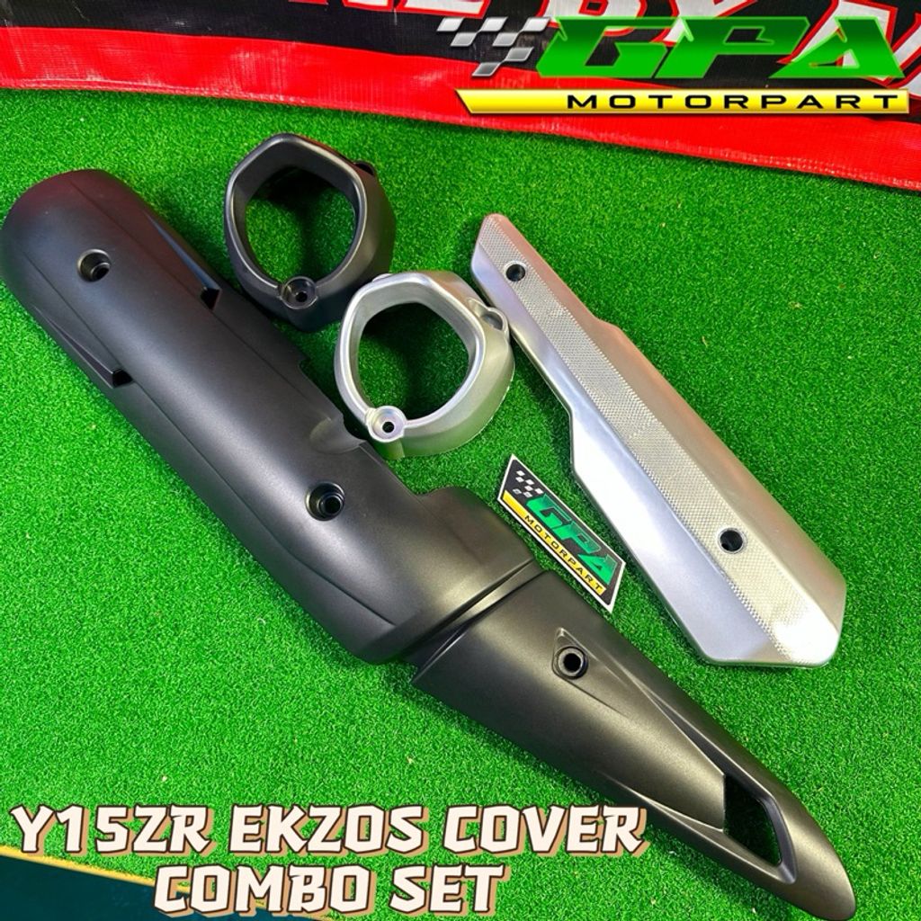 my-11134207-7r98z-lsy6t7mk0wzb50