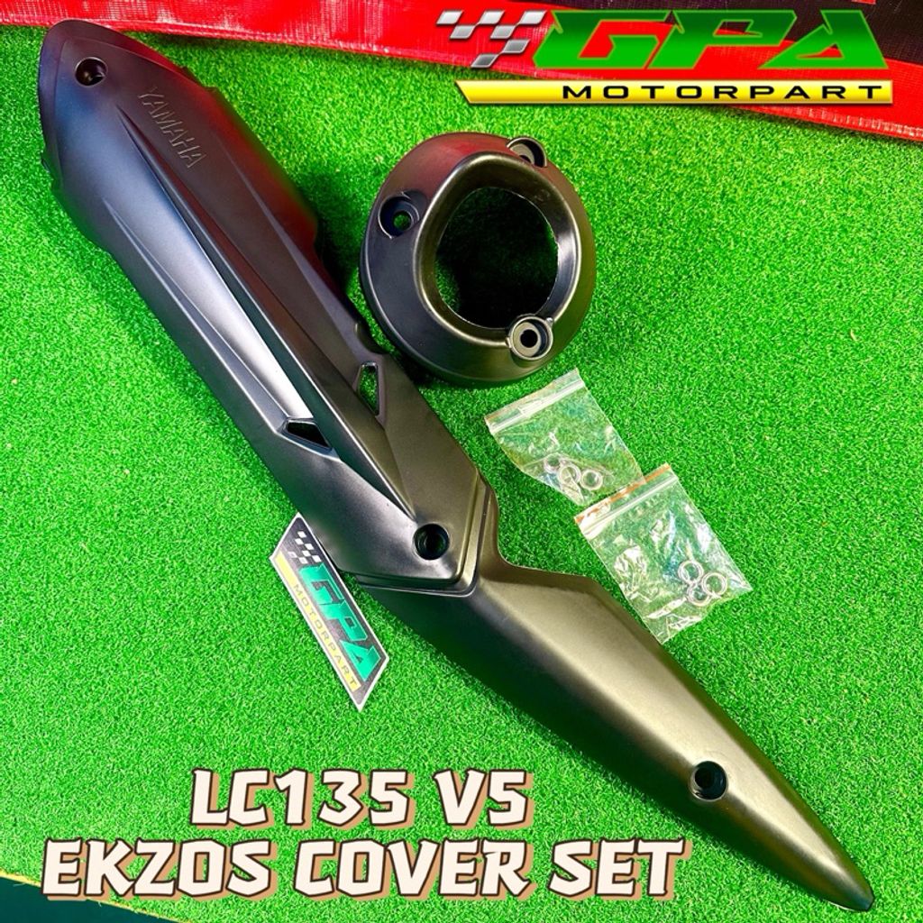 my-11134207-7r98u-lsy6t7n403s4b7