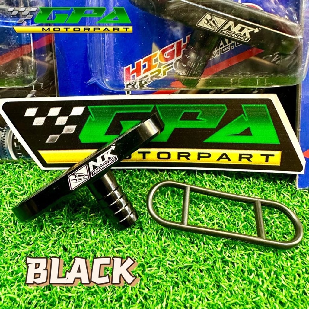 my-11134207-7r98s-lrfoe2025ss7bd