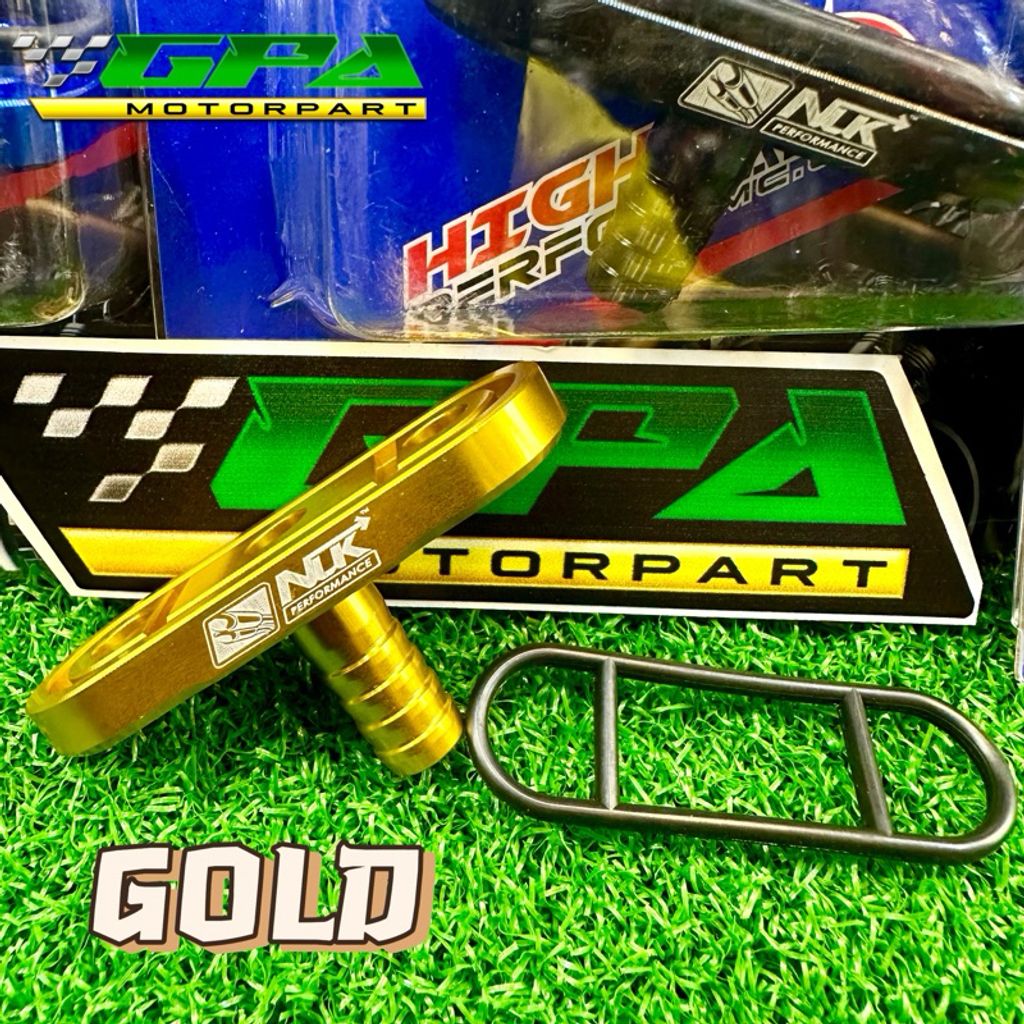 my-11134207-7r990-lrfoe20c5e5z0b