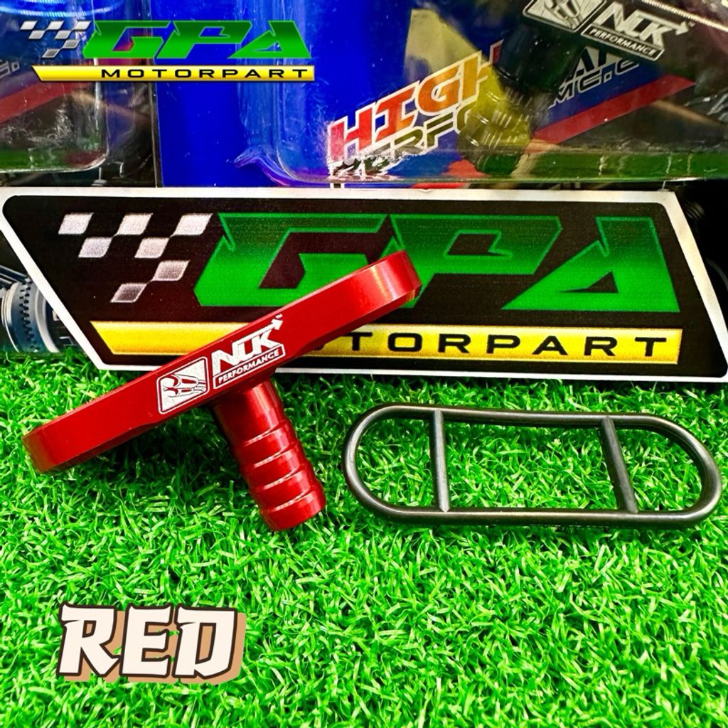 my-11134207-7r98v-lrfoe20277dw90