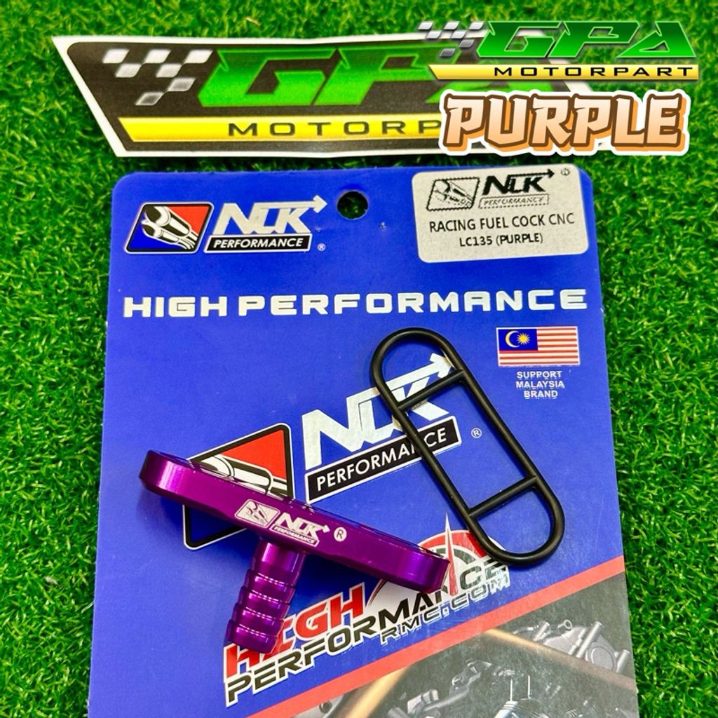 my-11134207-7rasc-m9s34kwz1r0296