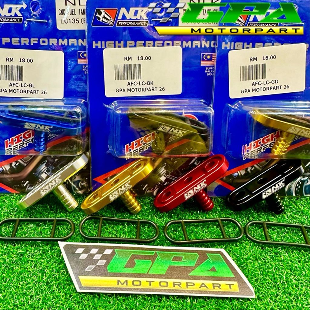 my-11134207-7r992-lrfoe2024e7re9