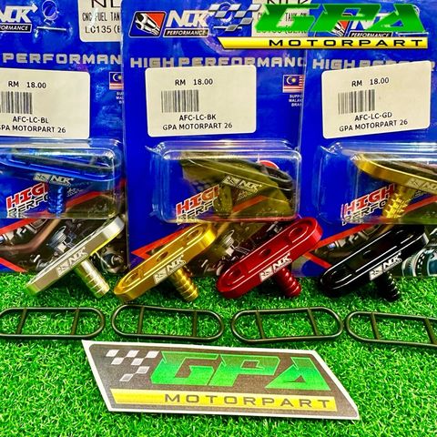 my-11134207-7r992-lrfoe2024e7re9