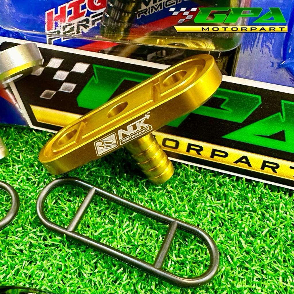 my-11134207-7r98z-lrfoe20c3zlj7e