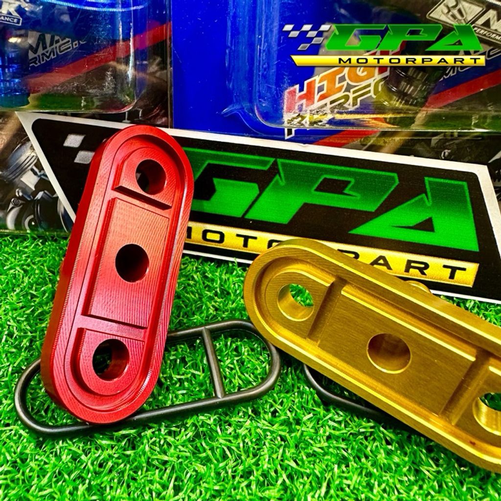 my-11134207-7r98s-lrfoe21g2d4nd8