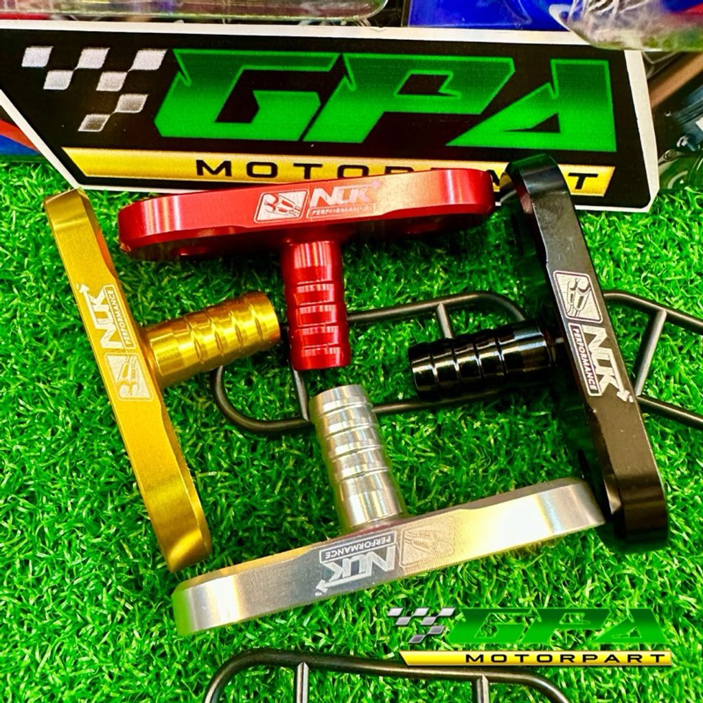 my-11134207-7r991-lrfoe21q1yjoff