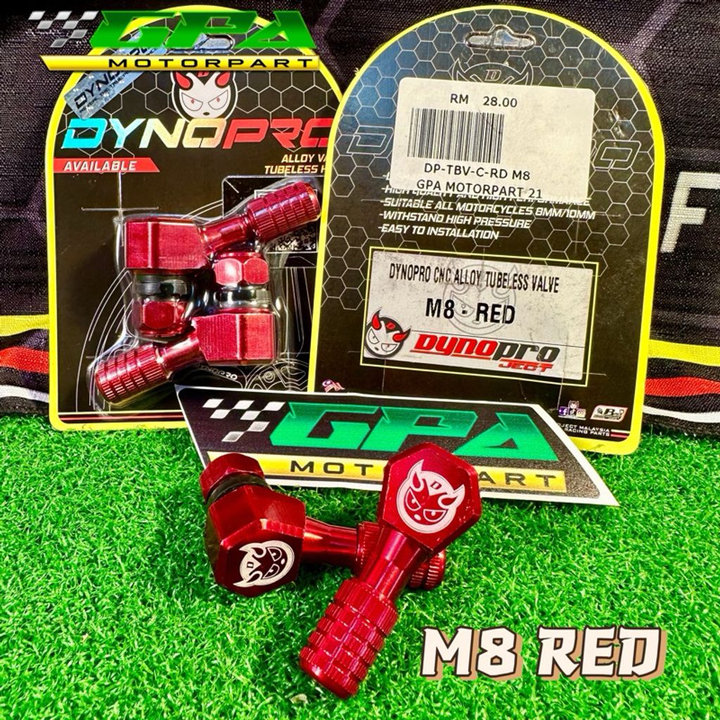 my-11134207-7r98u-lsv1yvpgdc84d3