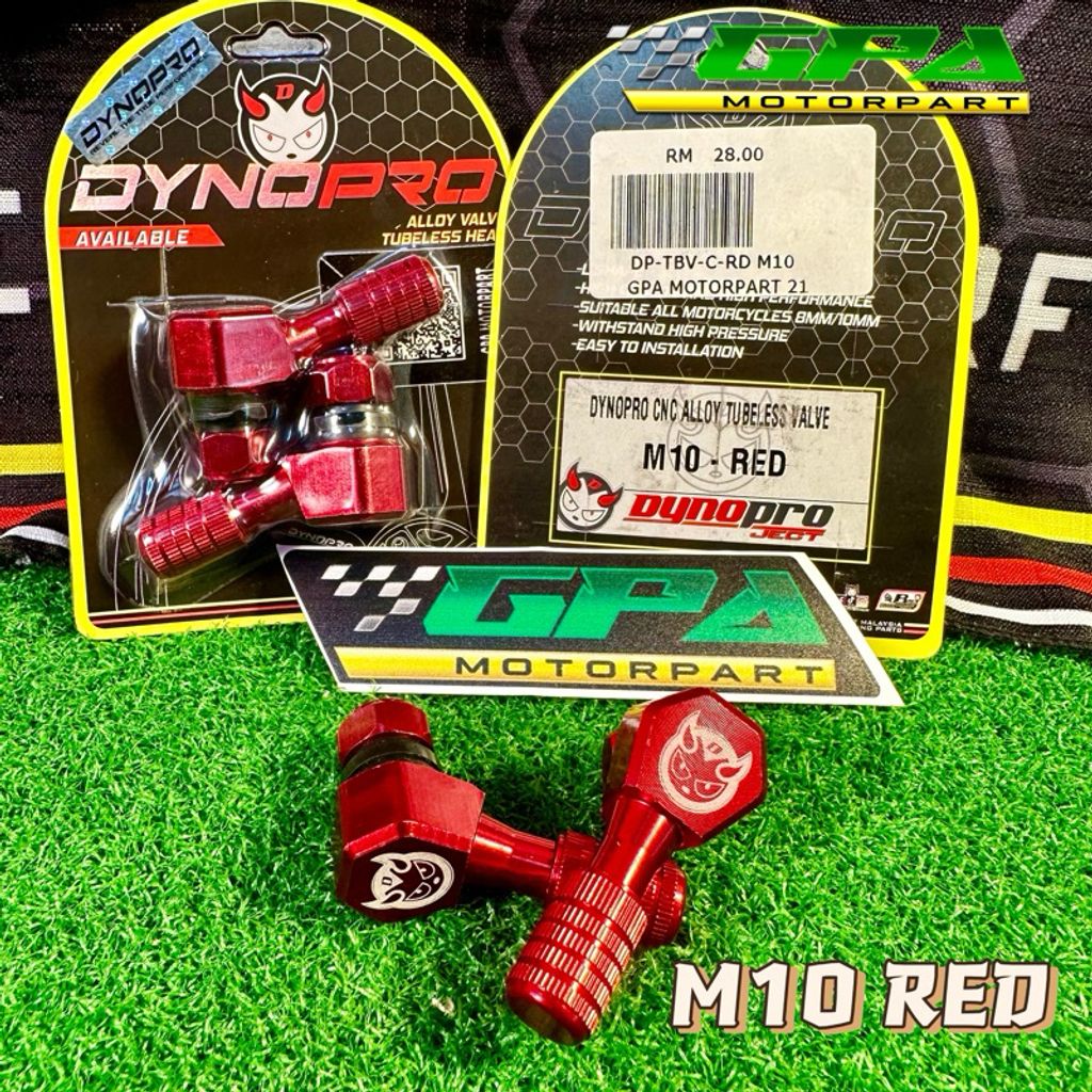 my-11134207-7r98r-lsv1yvpgeqske3