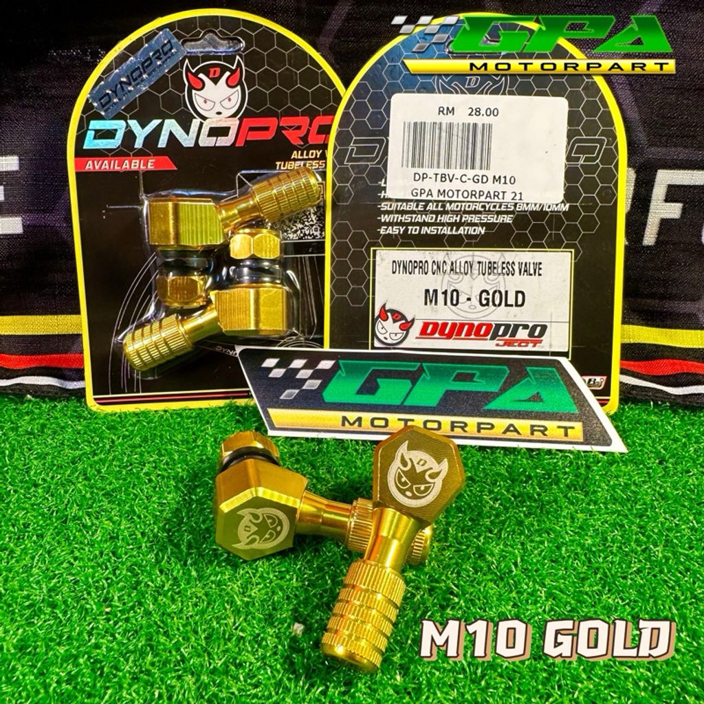 my-11134207-7r991-lsv4asc7ynljdd