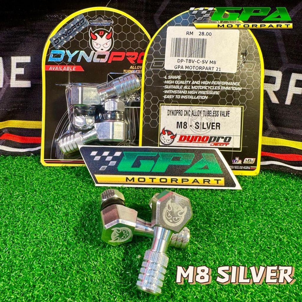 my-11134207-7r98z-lsv4asdbx14nf9