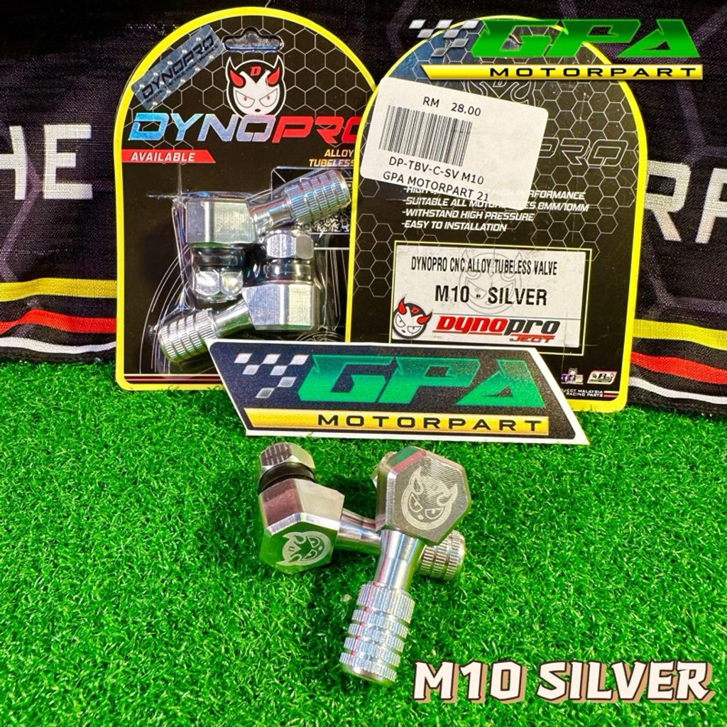 my-11134207-7r98x-lsv4asd1xfqv87