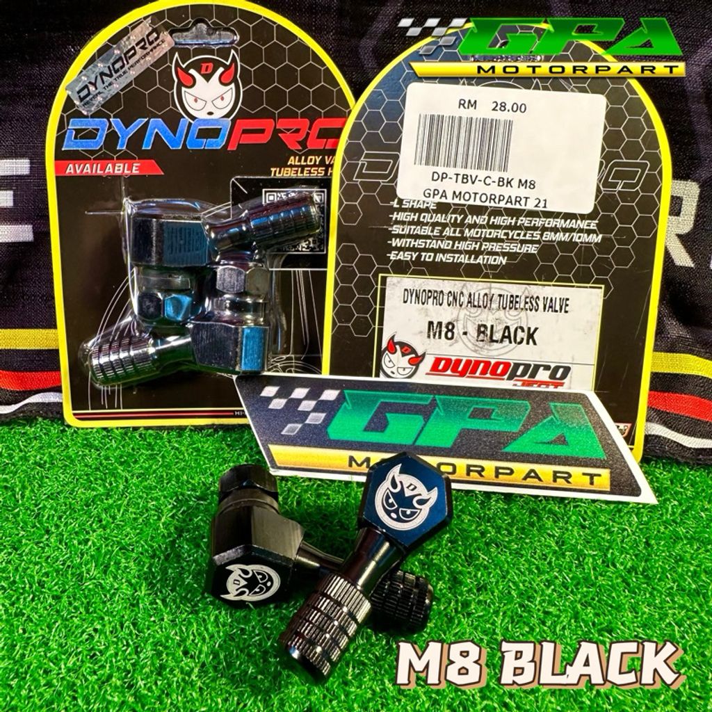 my-11134207-7r98u-lsv4asc8025ze3