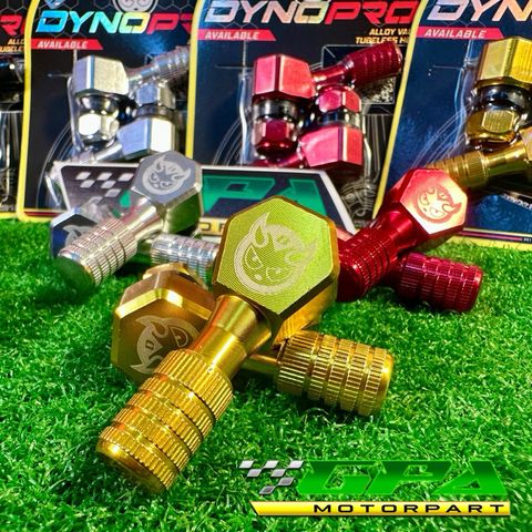 my-11134207-7r98s-lsv1yvpgbxnoa6