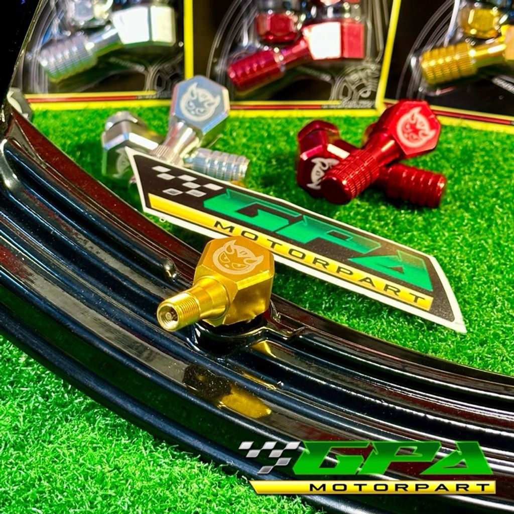 my-11134207-7r98y-lsv1yvpgaj38b0