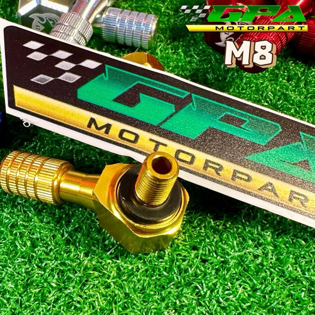 my-11134207-7r98o-lsv1yvqk8wmcc2