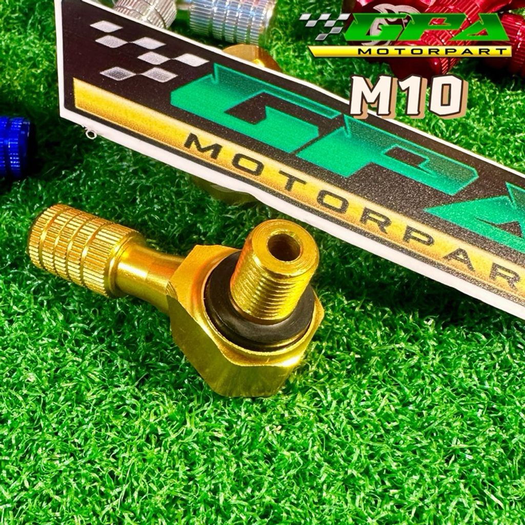 my-11134207-7r98p-lsv1yvpgbxmf8e