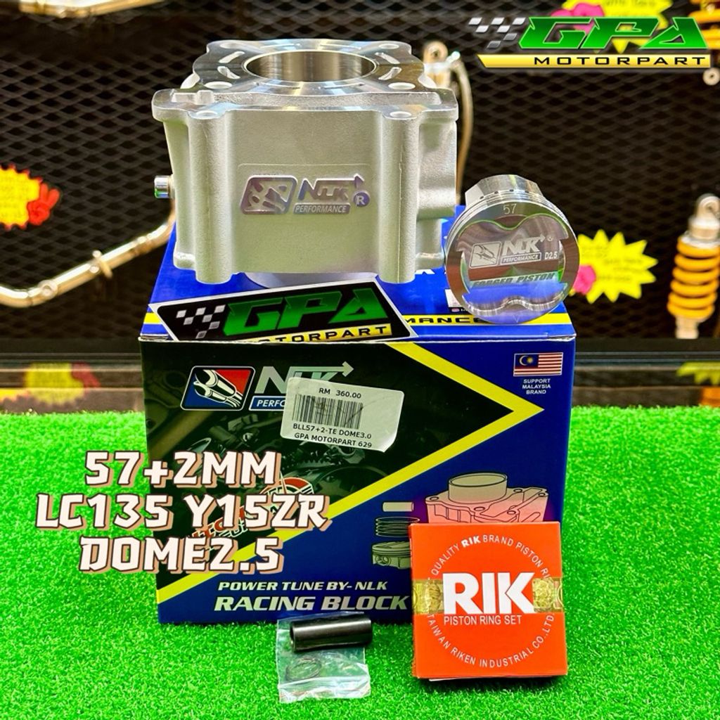 my-11134207-7r98r-lyxenp8ukn6oa5