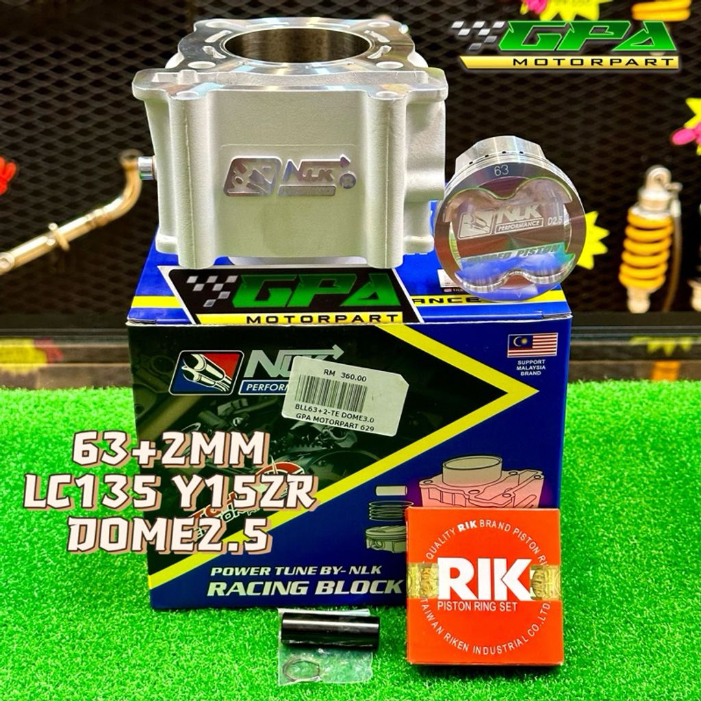 my-11134207-7r98o-lyxenp8v03fk3e