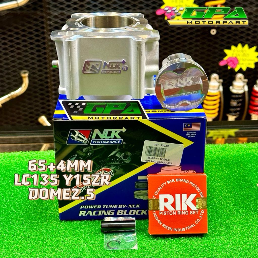 my-11134207-7r98r-lyxenp8u5755ec