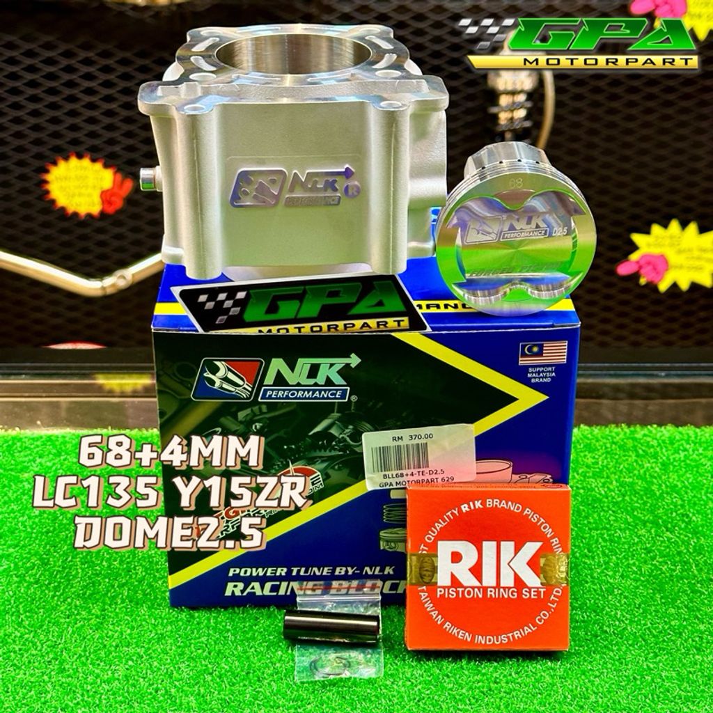 my-11134207-7r98s-lyxenp8tpqw9b4