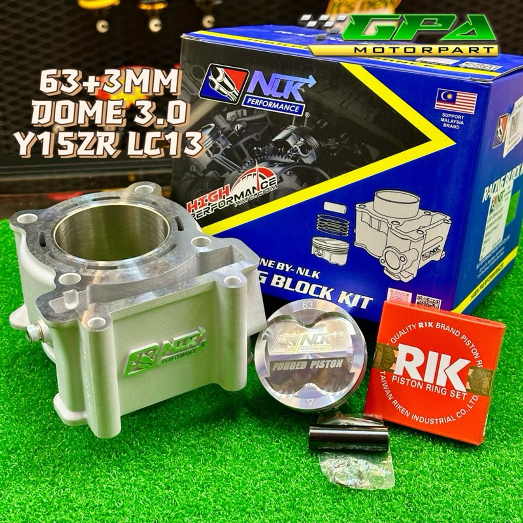 my-11134207-7rasi-m7j9ajlpjux4be